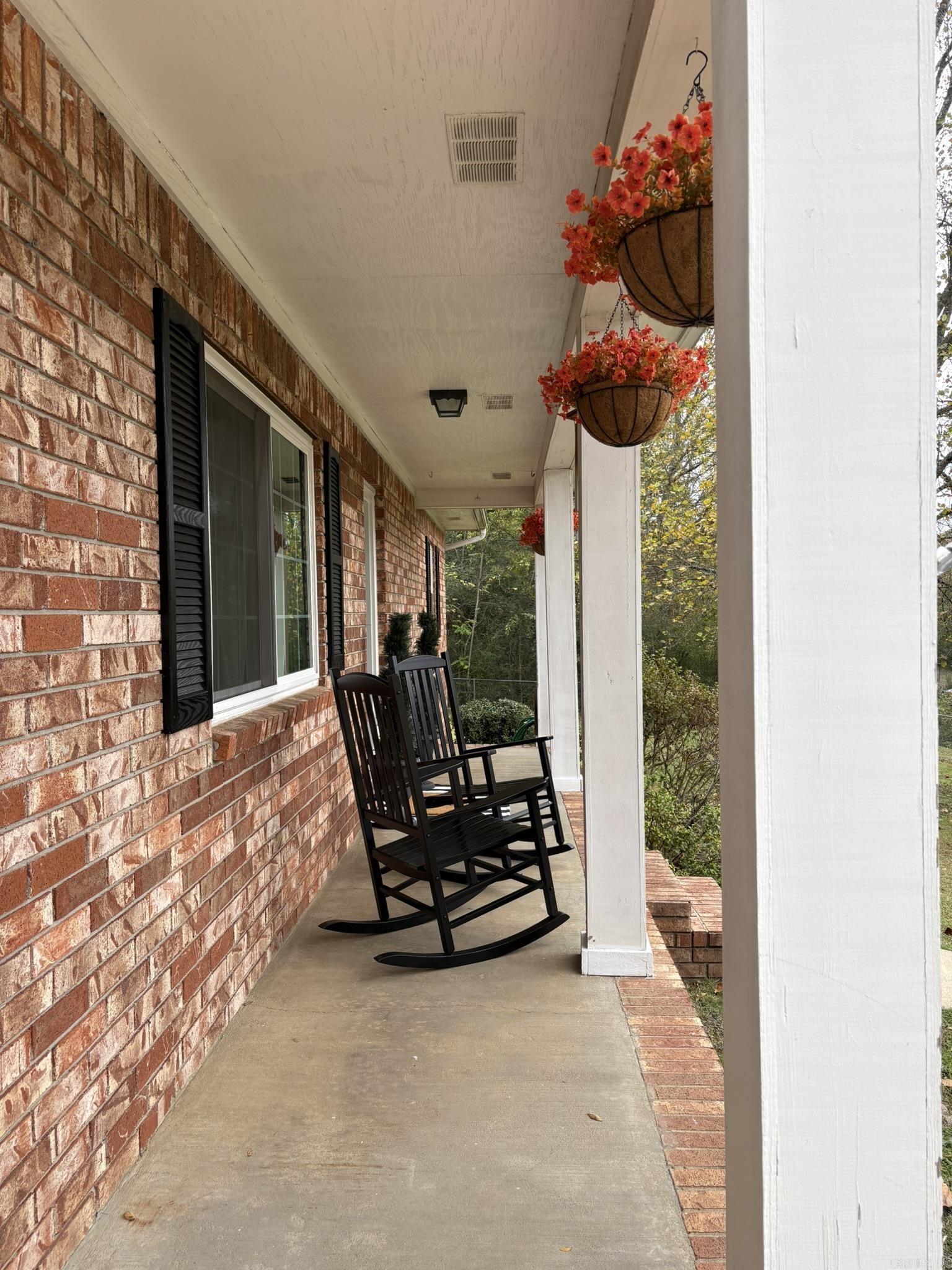 NORTH ADDITION - Residential