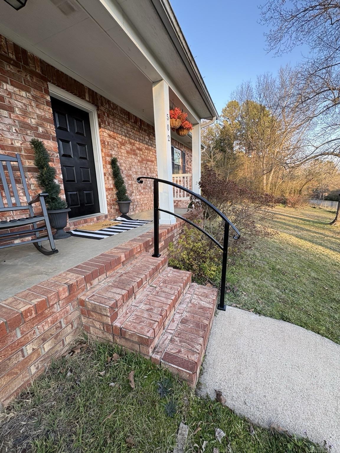 NORTH ADDITION - Residential