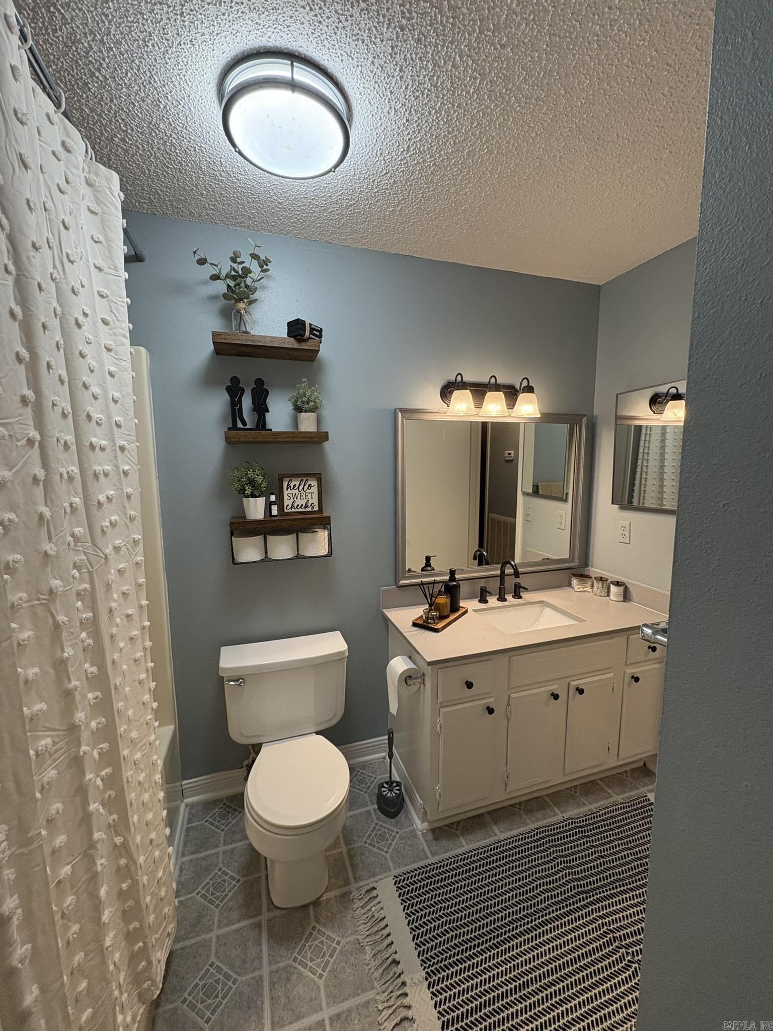 NORTH ADDITION - Residential