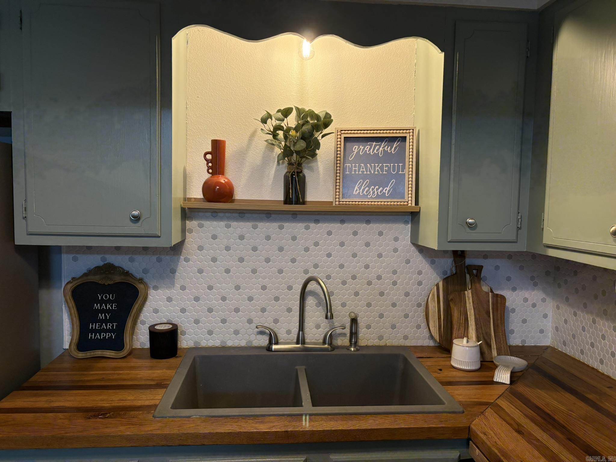 NORTH ADDITION - Residential