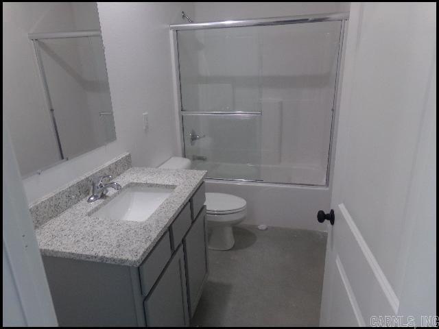 Green Valley - Residential Lease