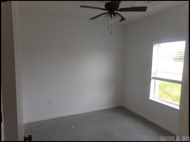 Green Valley - Residential Lease