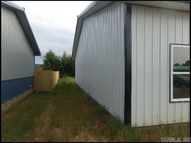 Green Valley - Residential Lease