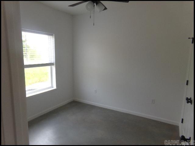 Green Valley - Residential Lease