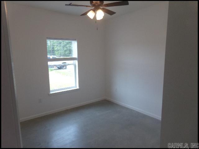 Green Valley - Residential Lease