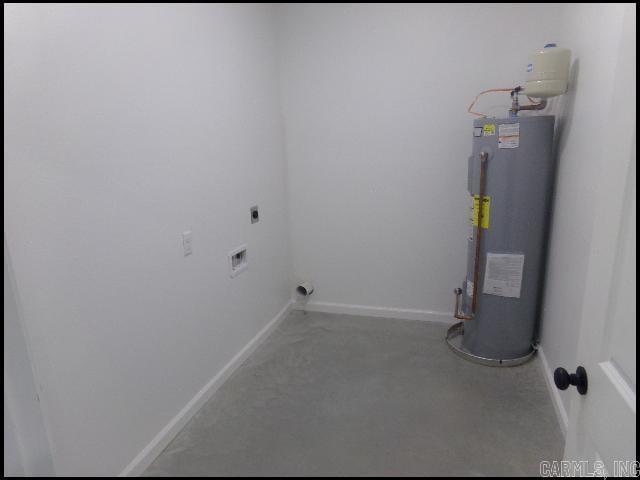 Green Valley - Residential Lease