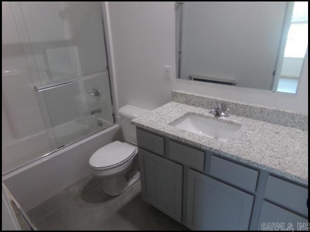 Green Valley - Residential Lease