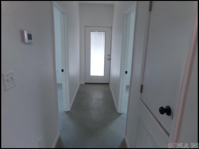 Green Valley - Residential Lease