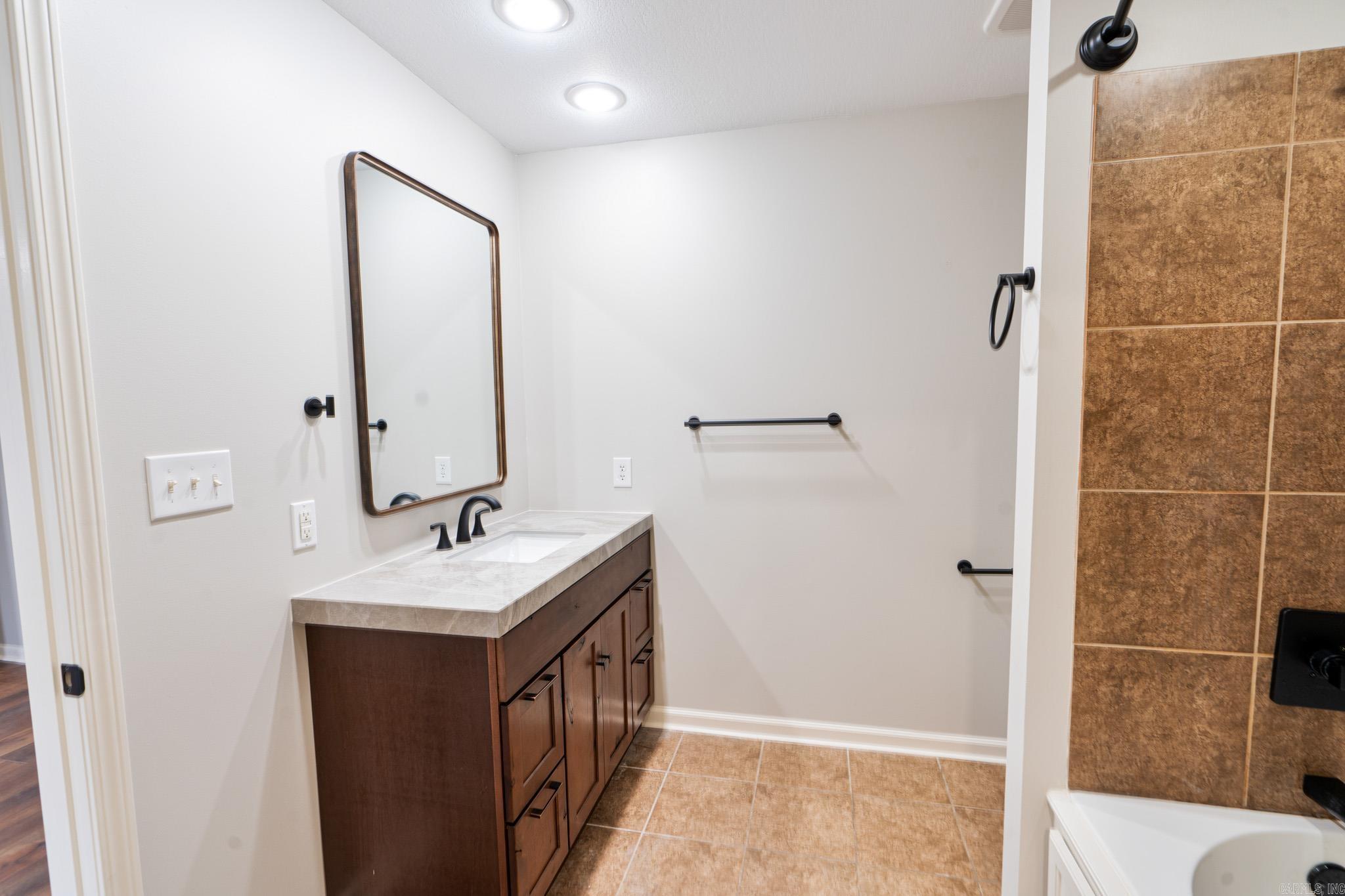 DOGWOOD ACRES - Residential