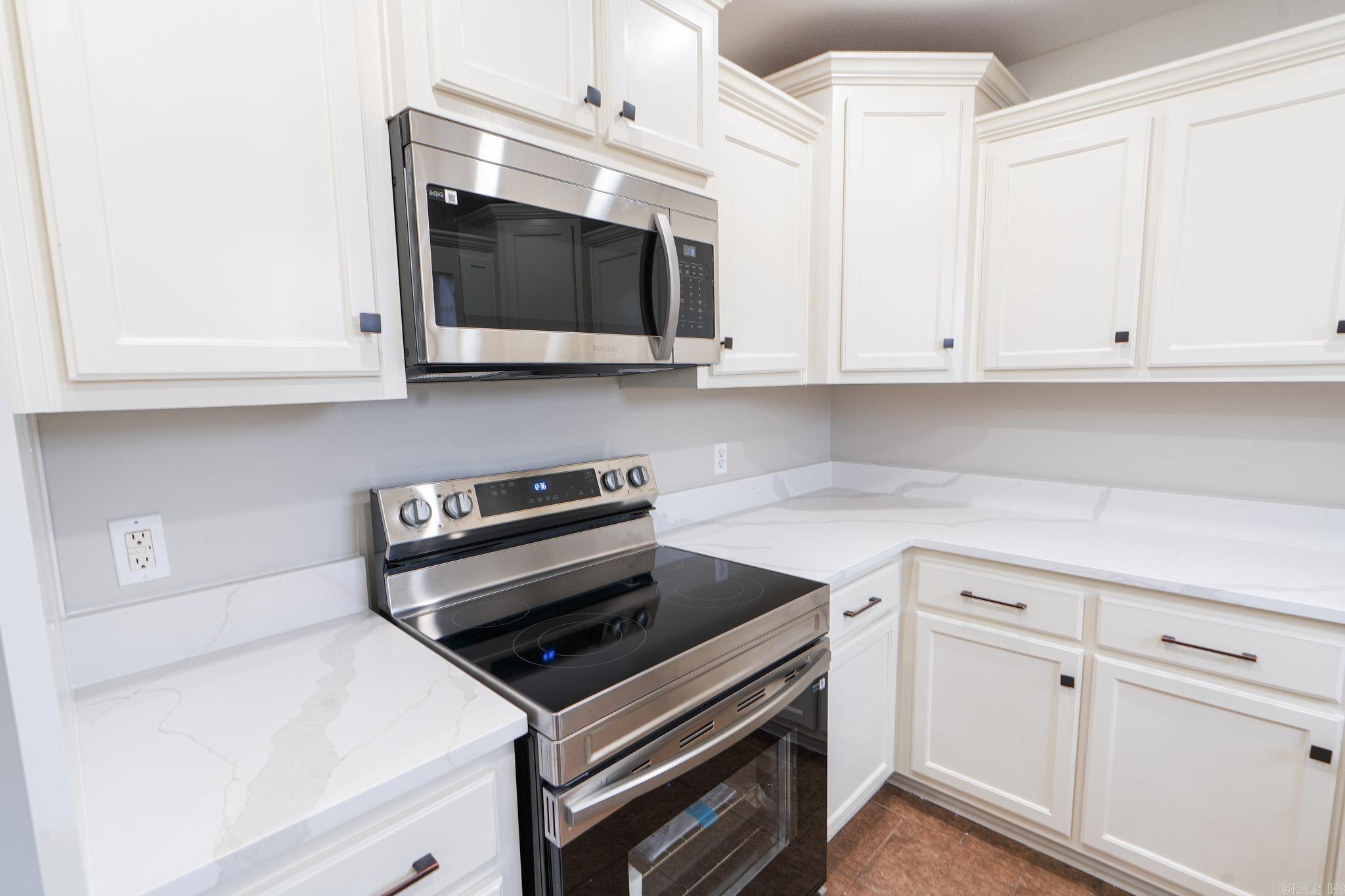 DOGWOOD ACRES - Residential