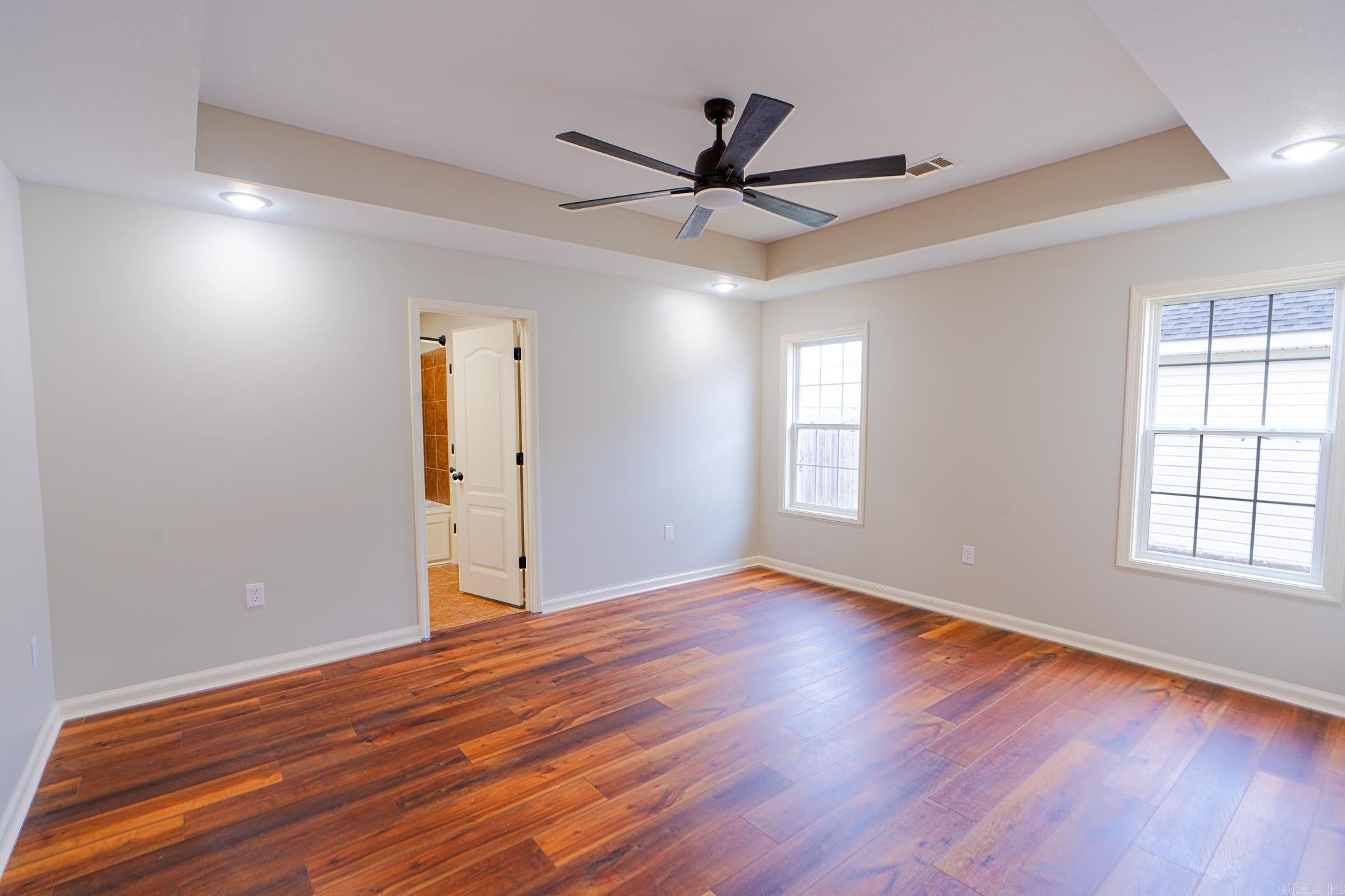 DOGWOOD ACRES - Residential