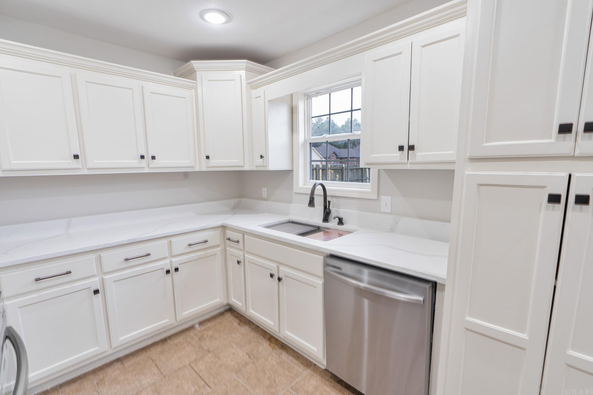 DOGWOOD ACRES - Residential