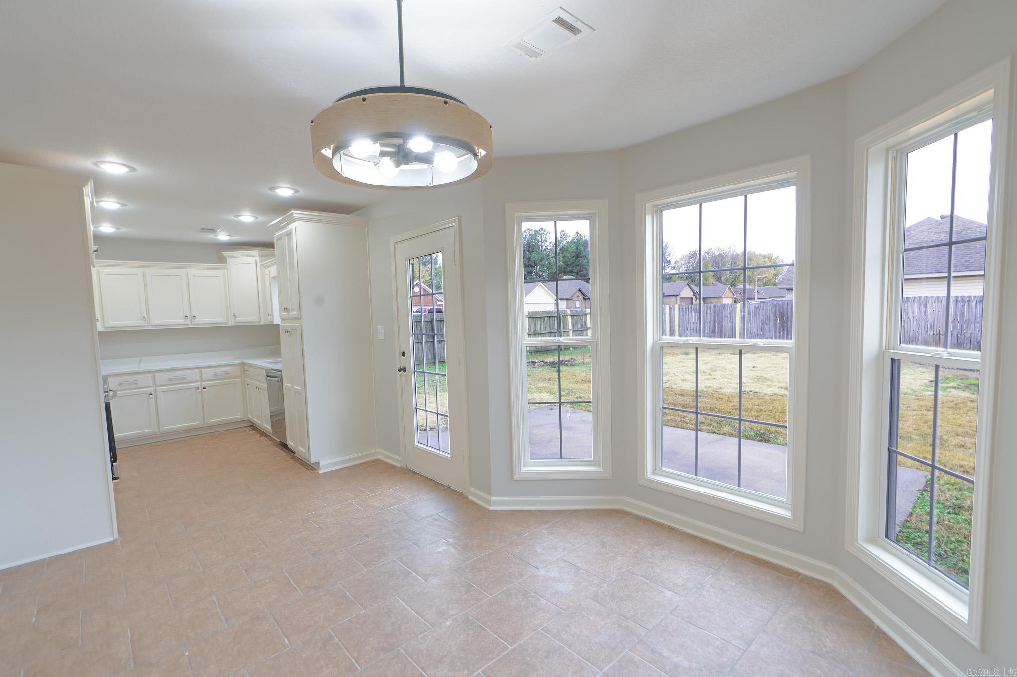 DOGWOOD ACRES - Residential