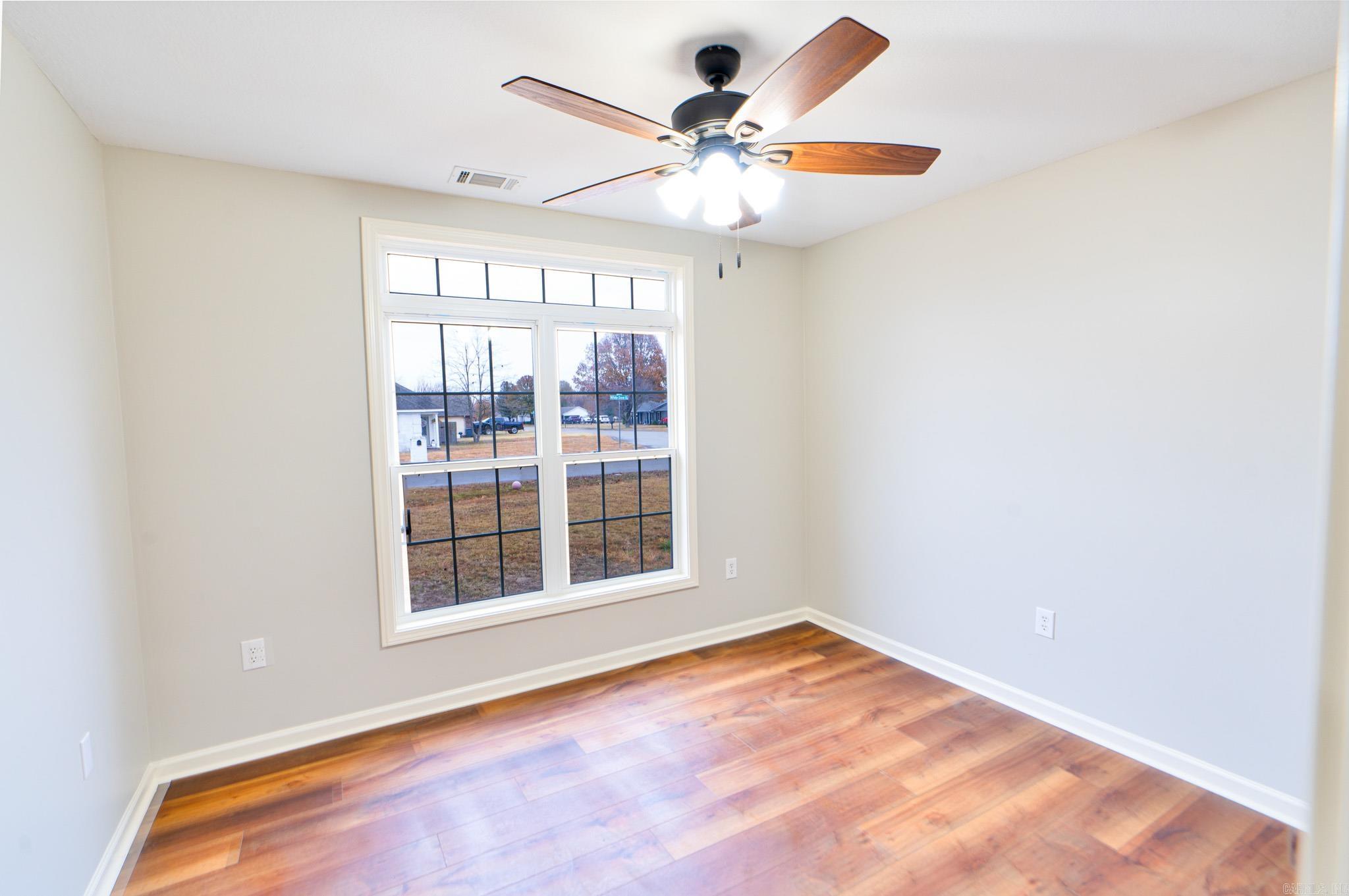 DOGWOOD ACRES - Residential