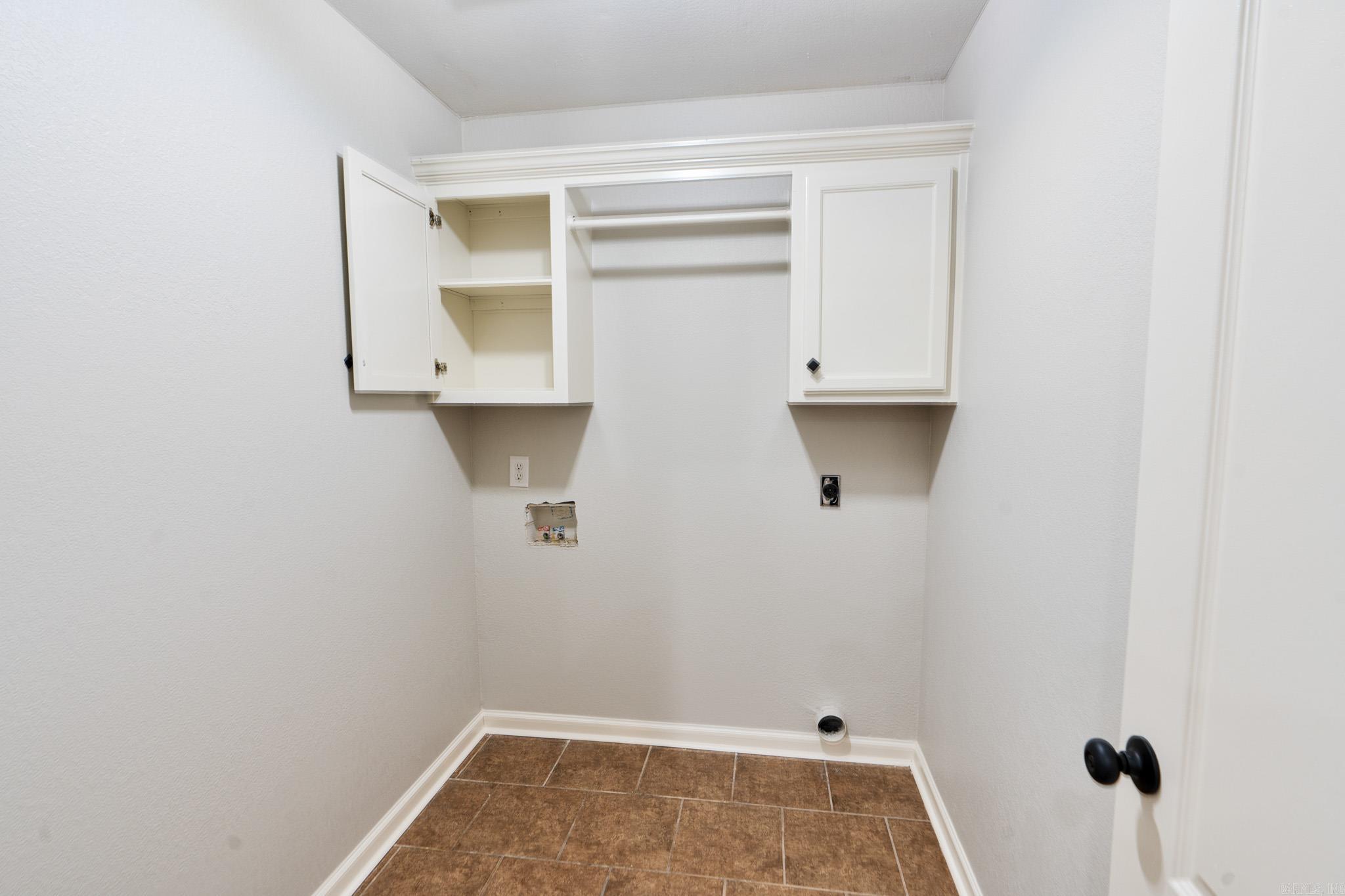 DOGWOOD ACRES - Residential