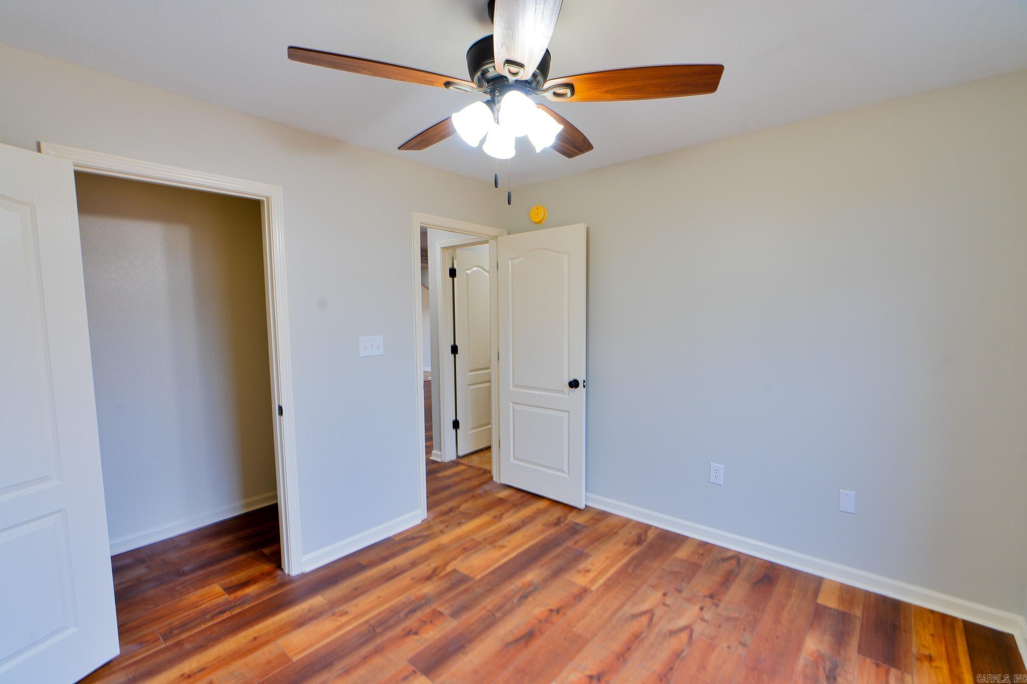 DOGWOOD ACRES - Residential