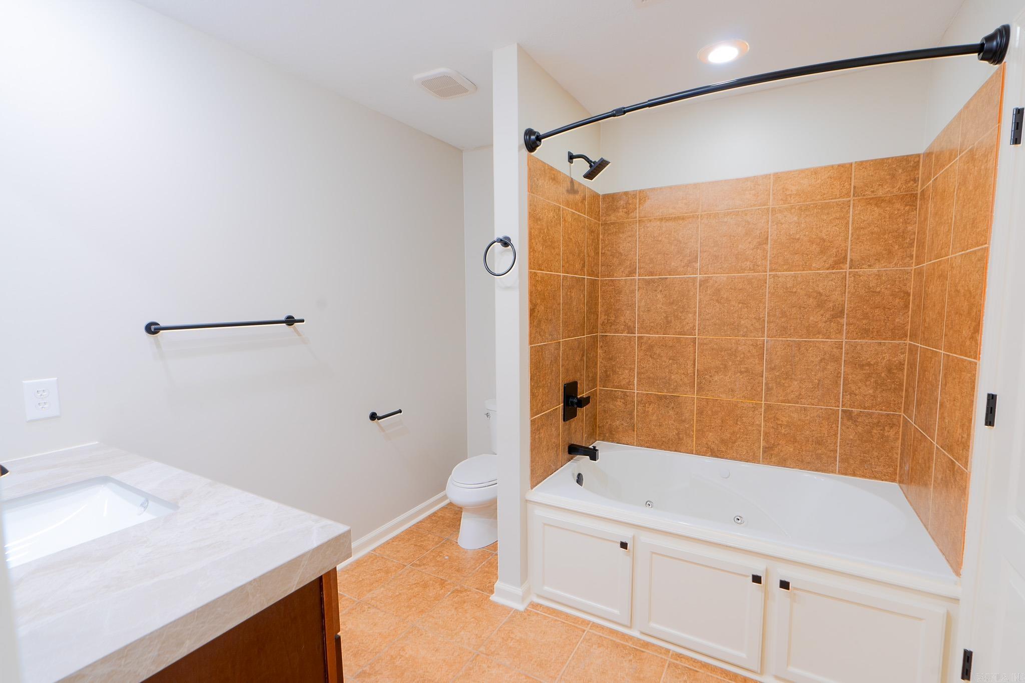 DOGWOOD ACRES - Residential