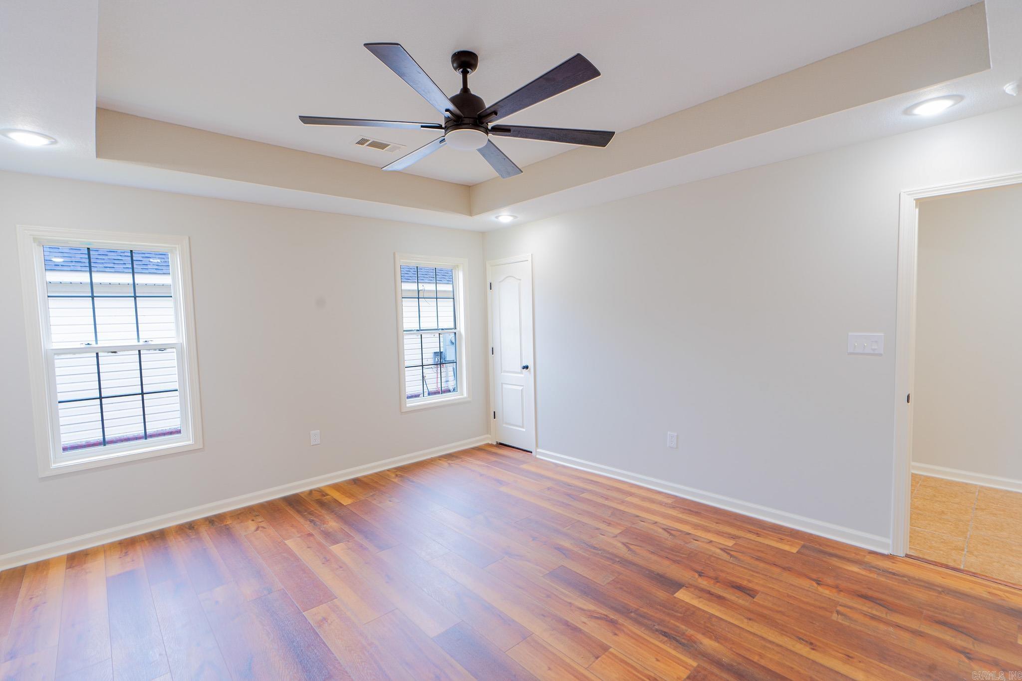 DOGWOOD ACRES - Residential