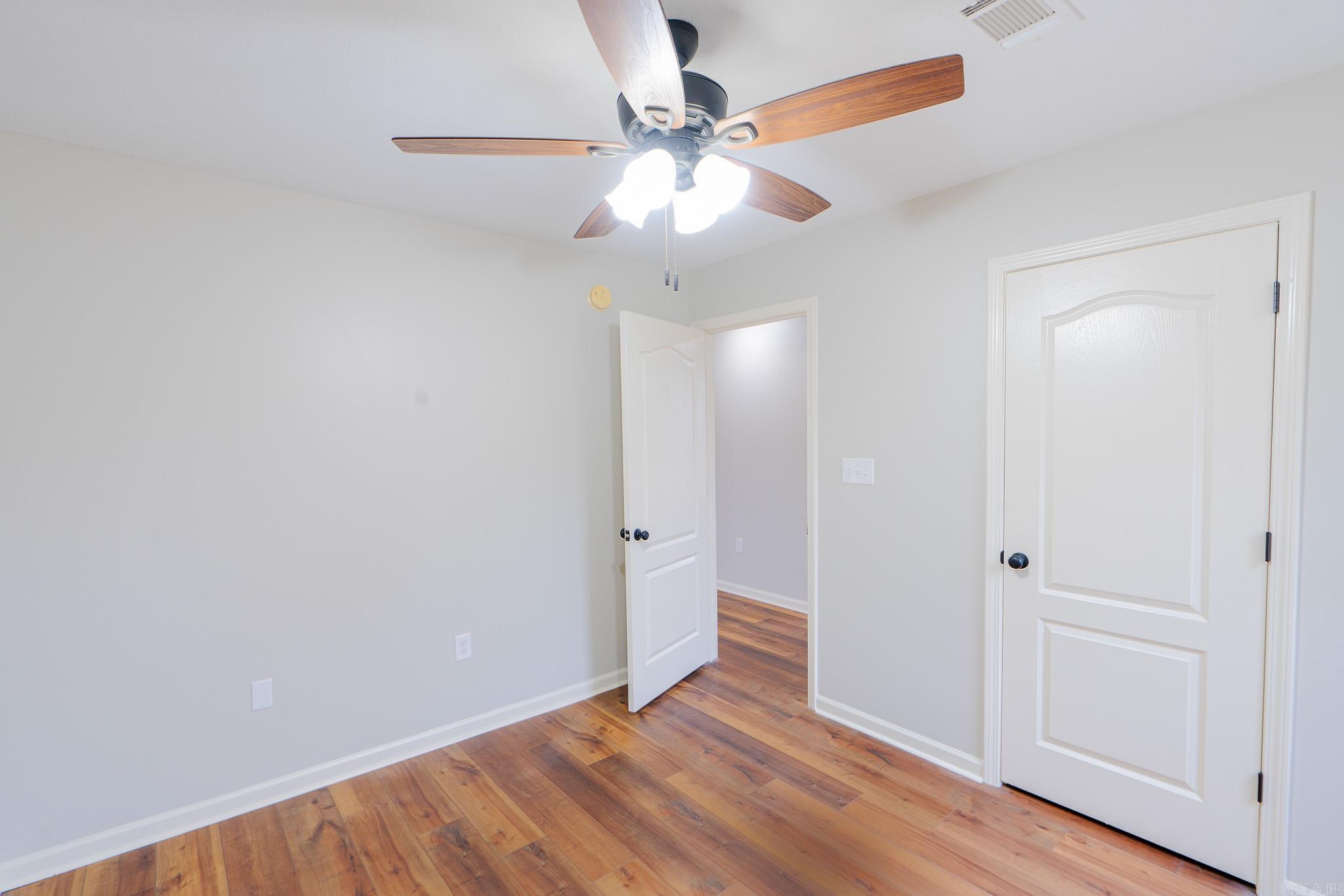 DOGWOOD ACRES - Residential