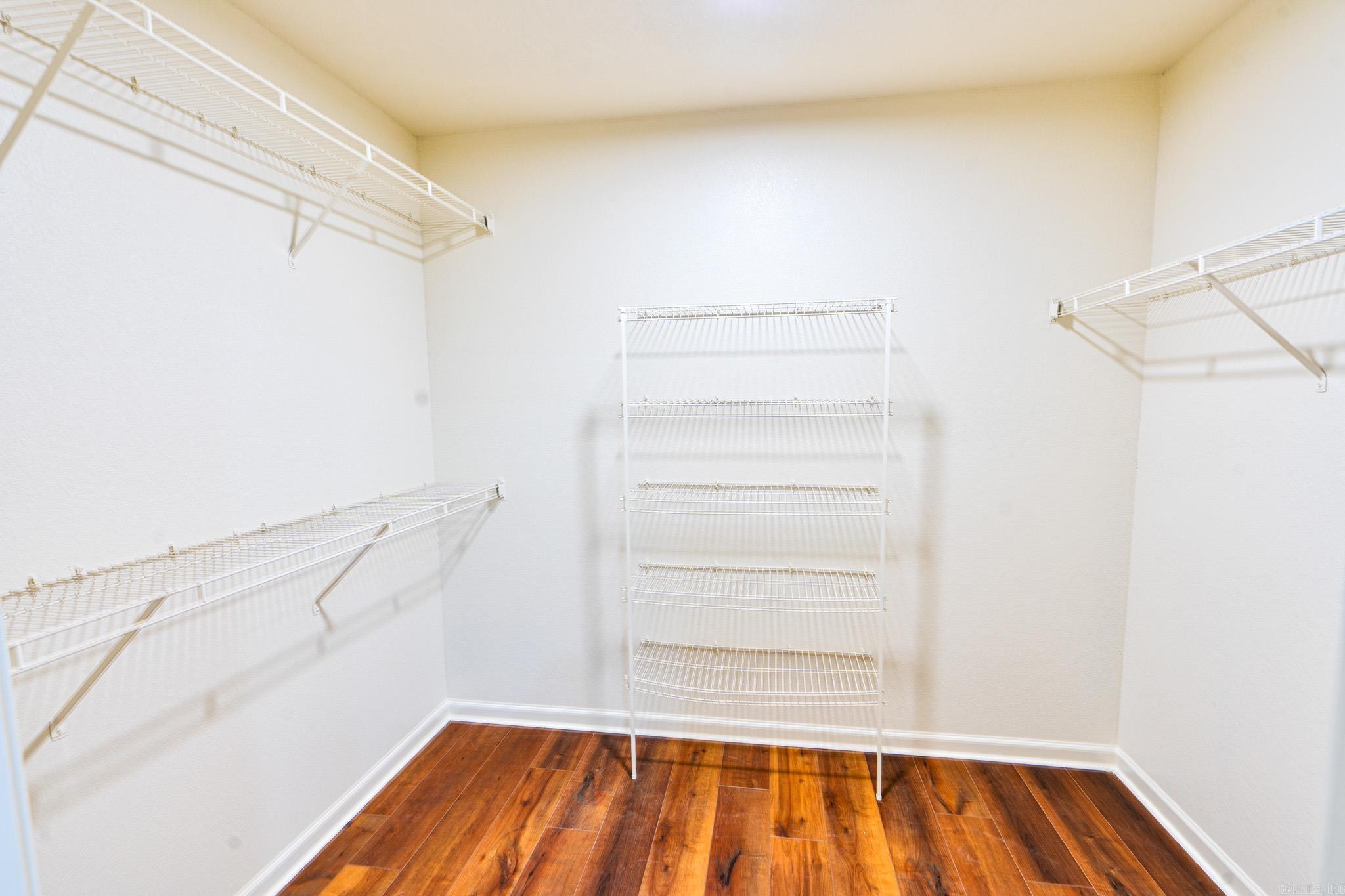 DOGWOOD ACRES - Residential