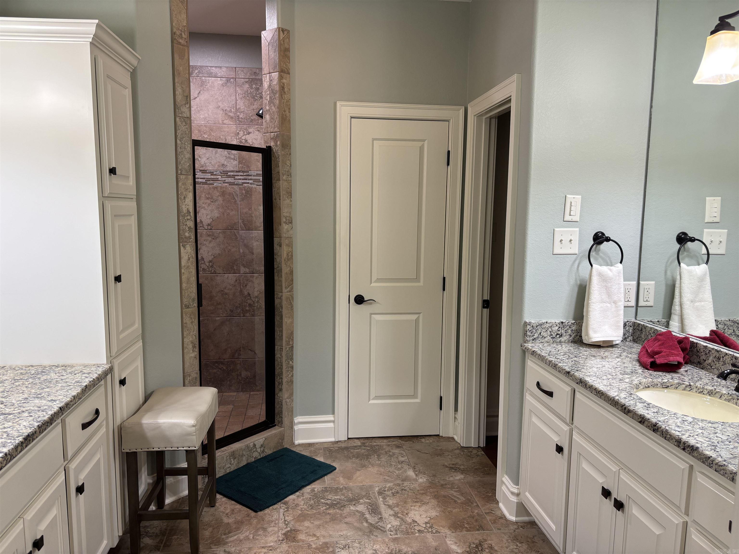 TURNBERRY P.U.D. - Residential