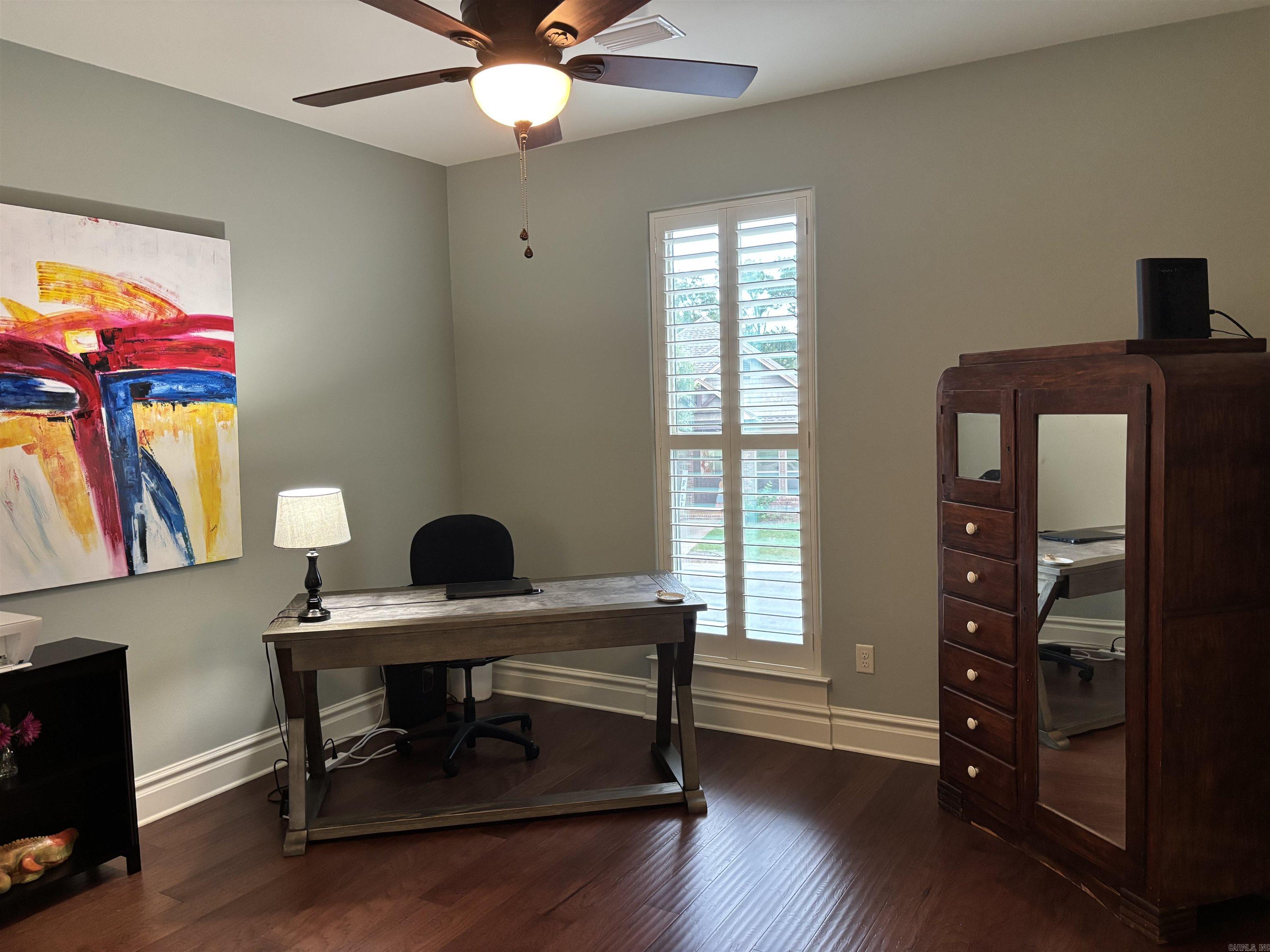 TURNBERRY P.U.D. - Residential
