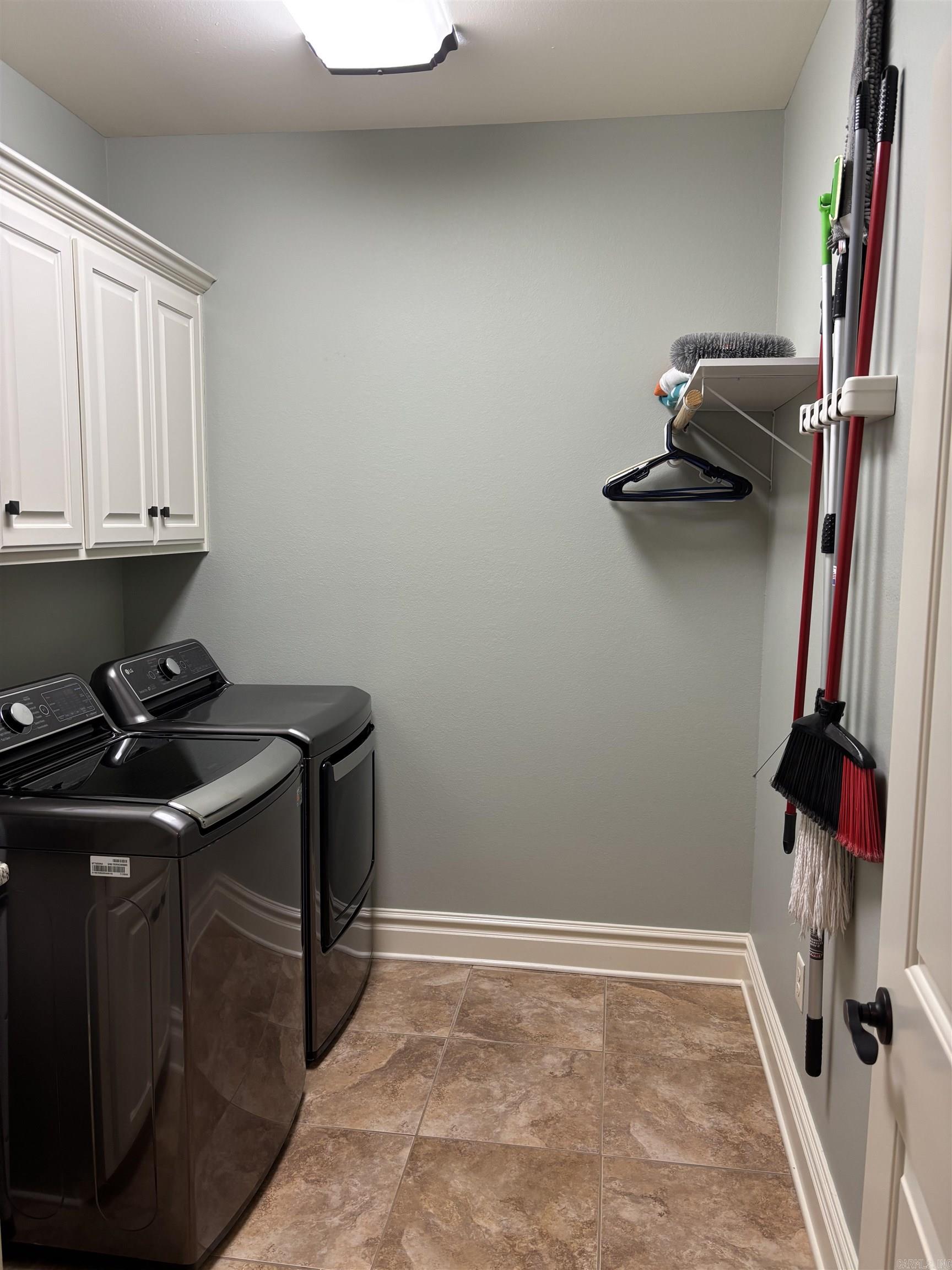 TURNBERRY P.U.D. - Residential