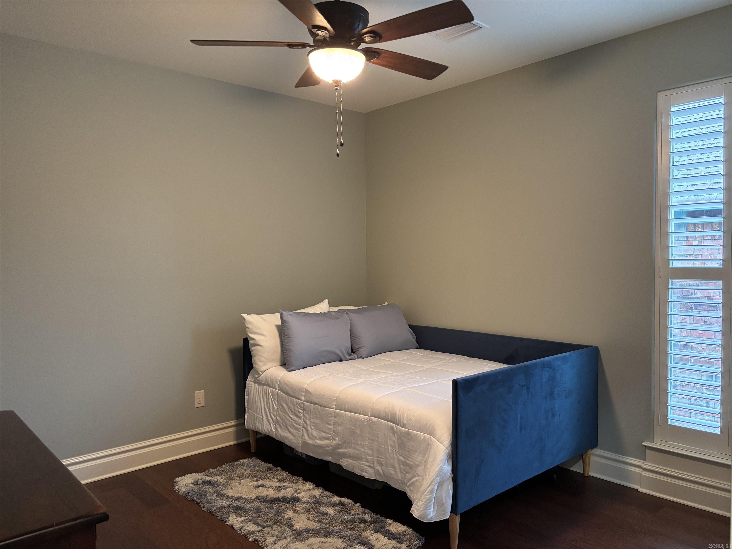 TURNBERRY P.U.D. - Residential