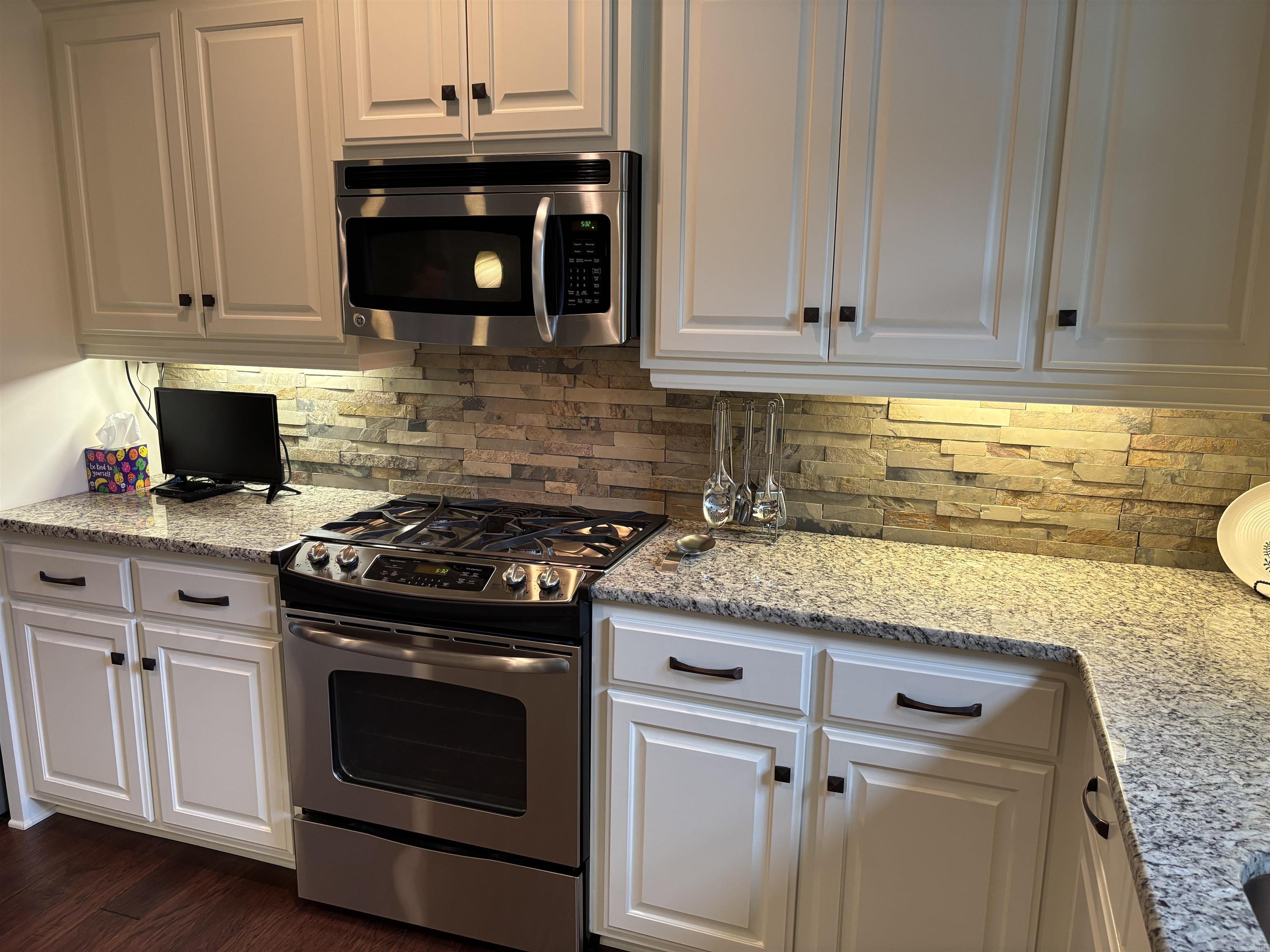 TURNBERRY P.U.D. - Residential