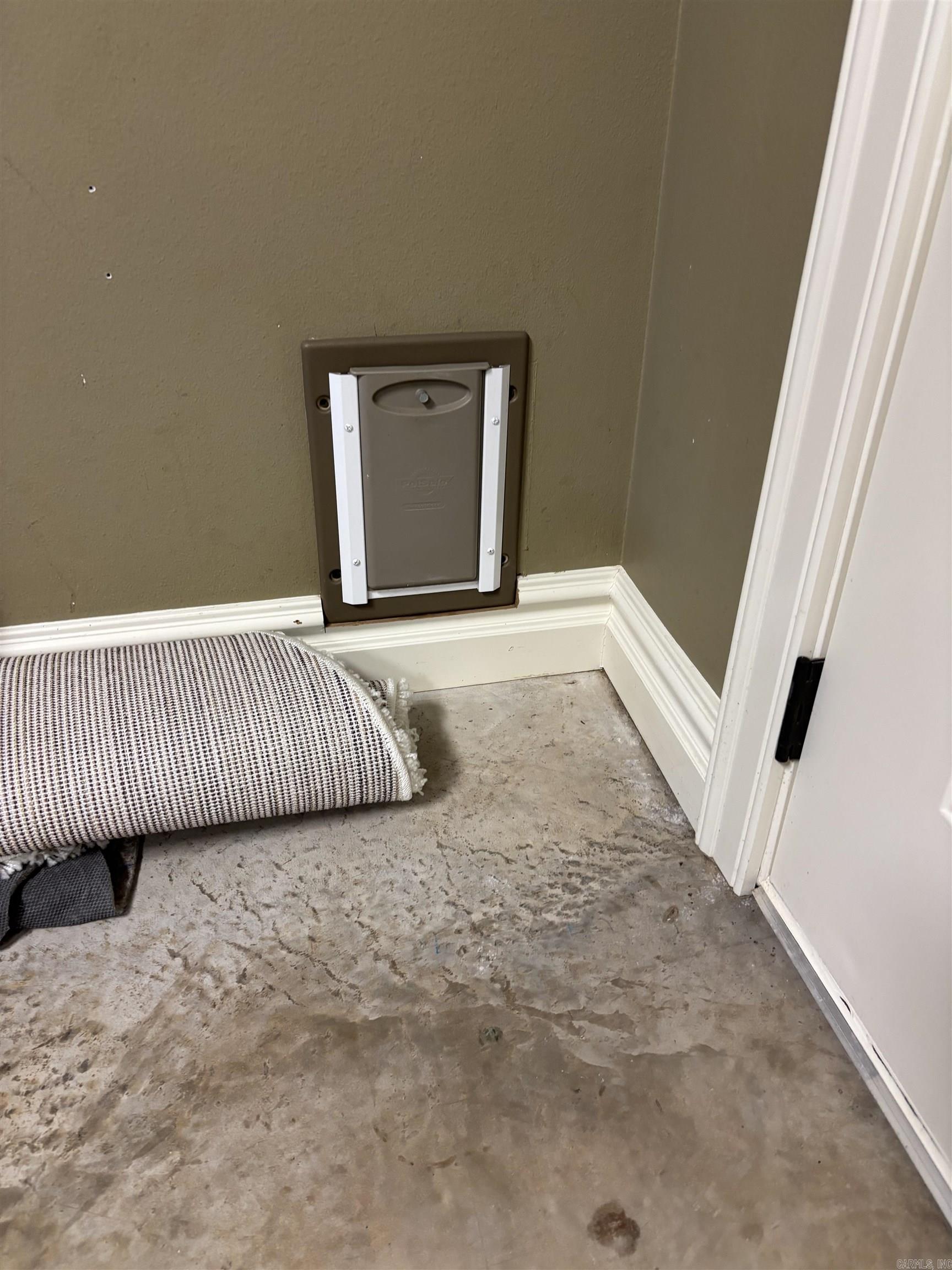 TURNBERRY P.U.D. - Residential