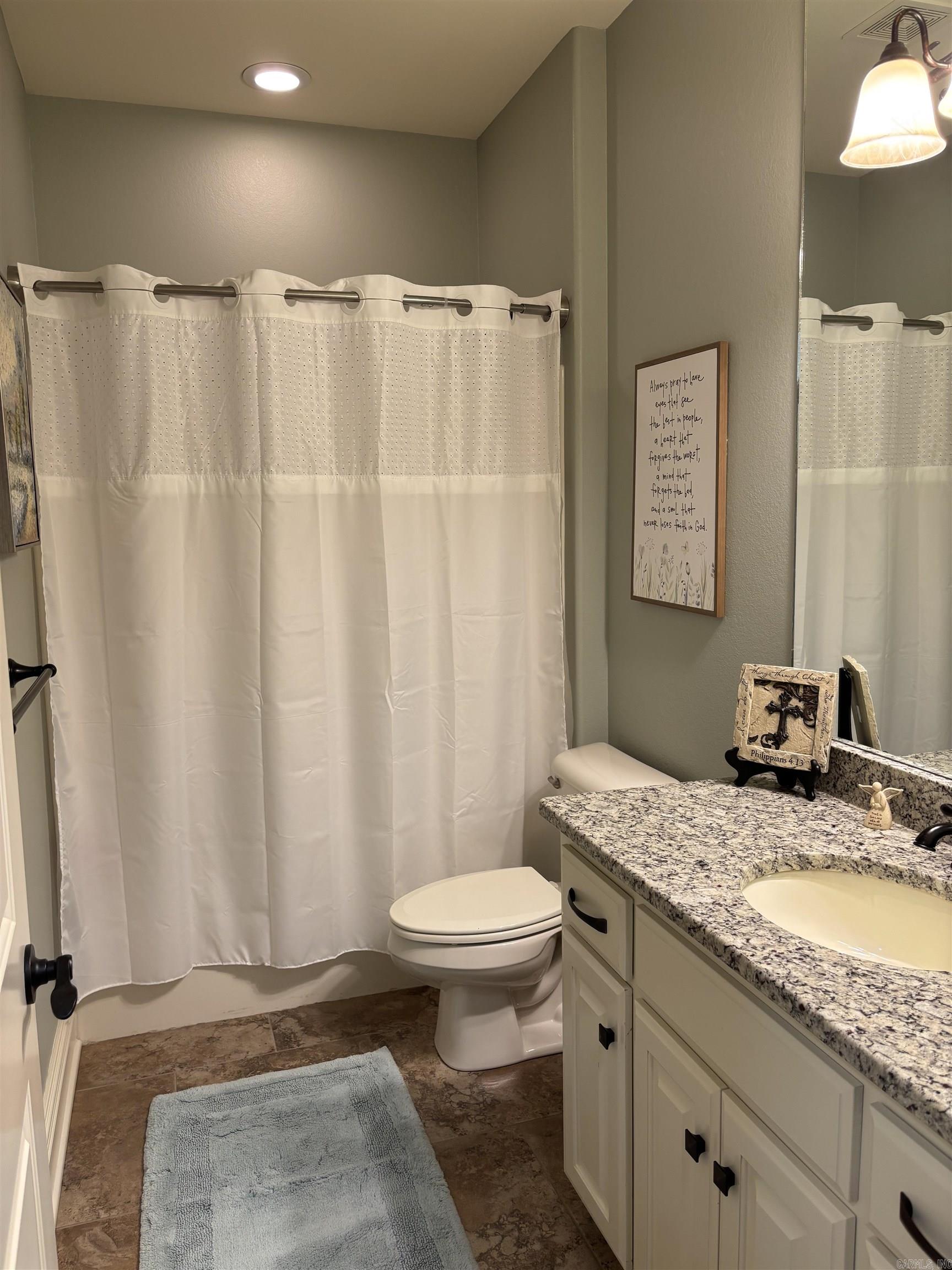 TURNBERRY P.U.D. - Residential