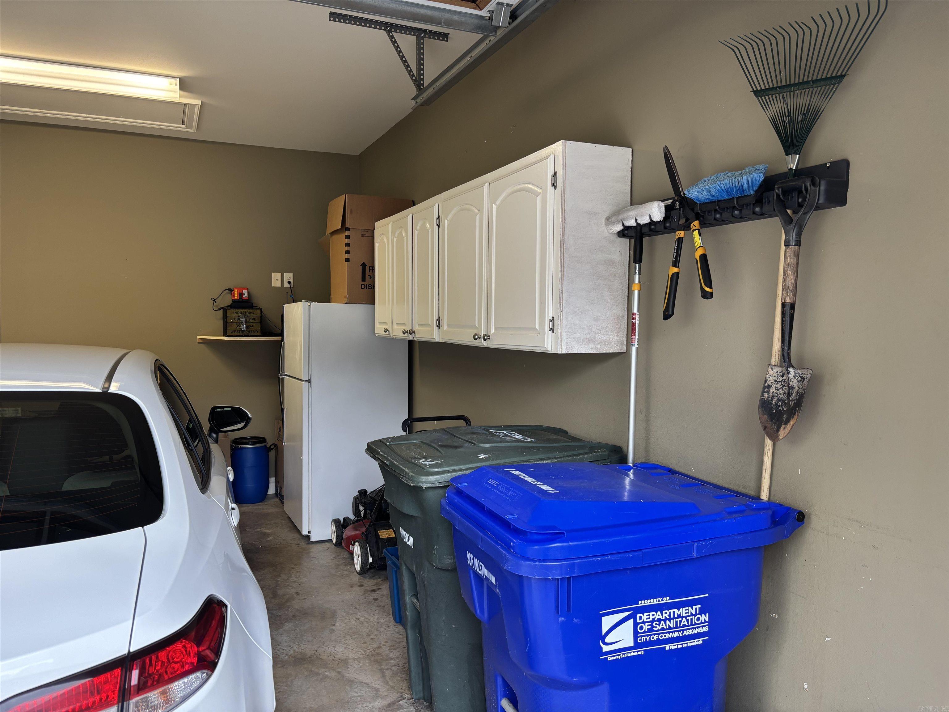 TURNBERRY P.U.D. - Residential