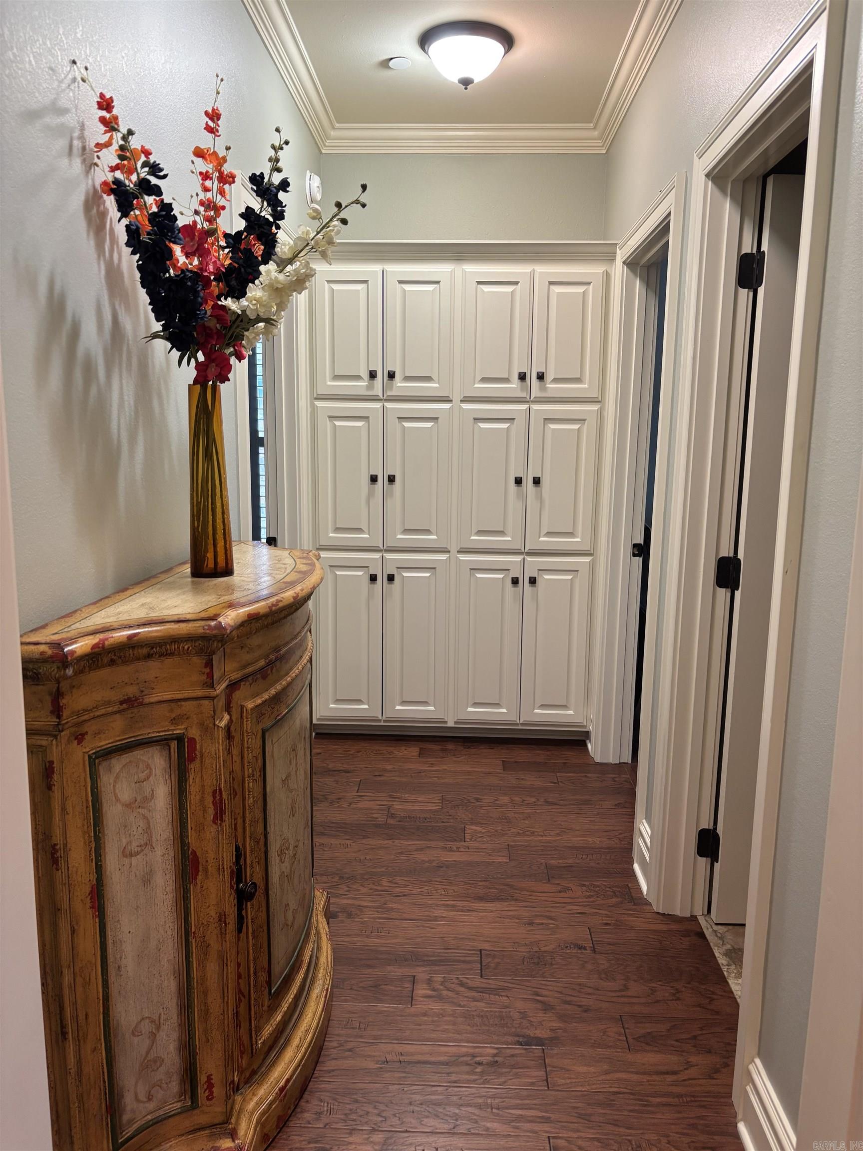 TURNBERRY P.U.D. - Residential