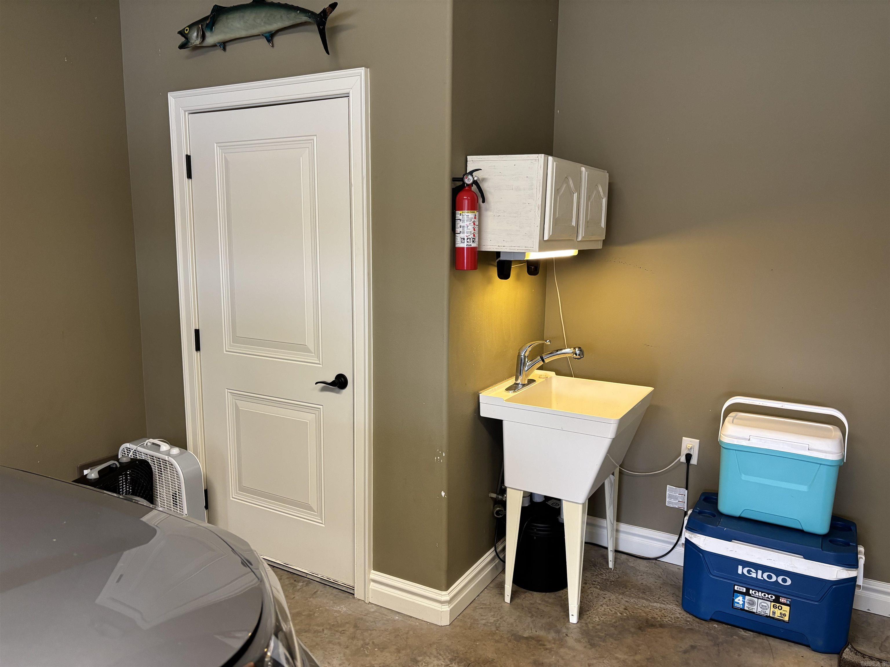 TURNBERRY P.U.D. - Residential