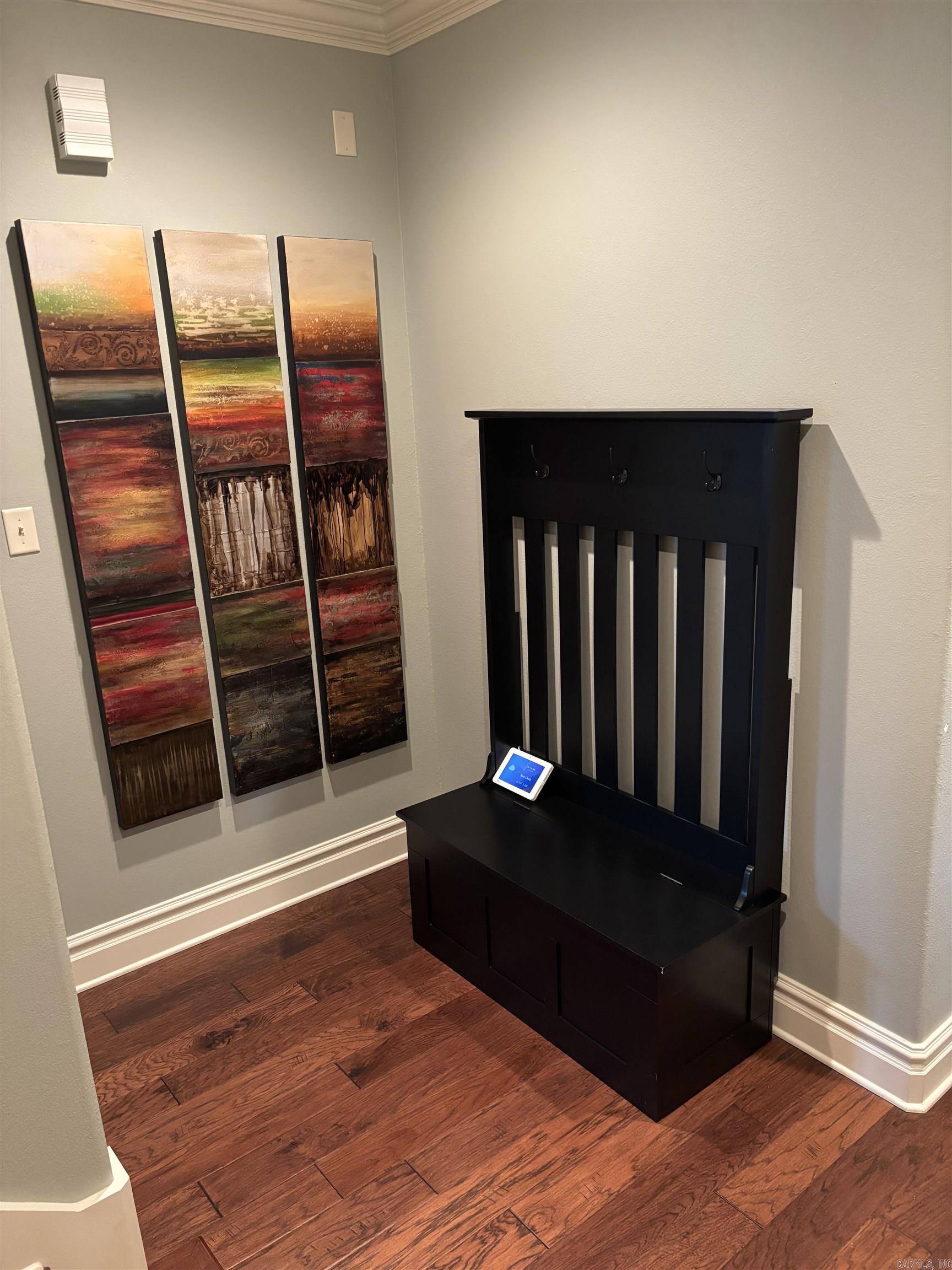 TURNBERRY P.U.D. - Residential