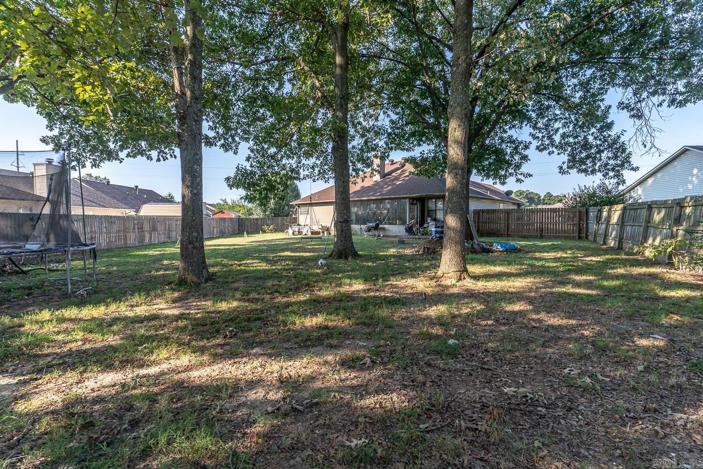 Cayman Place - Residential