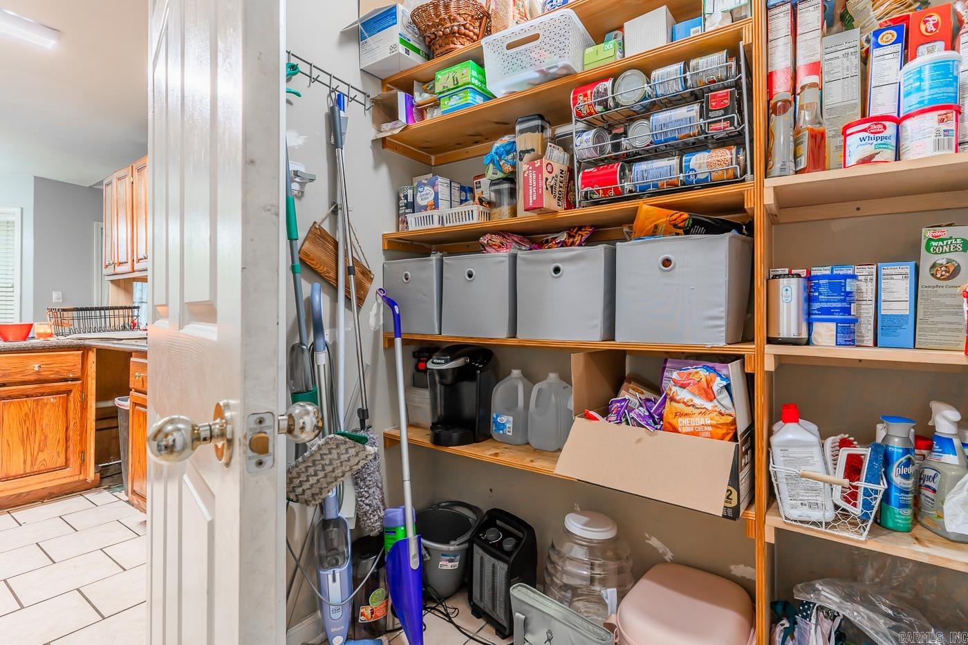 Cayman Place - Residential