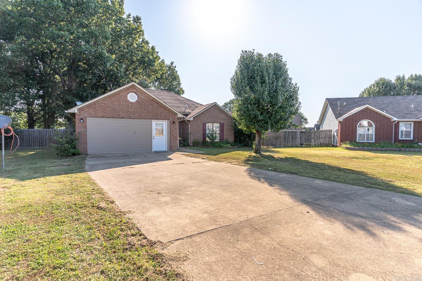 Cayman Place - Residential