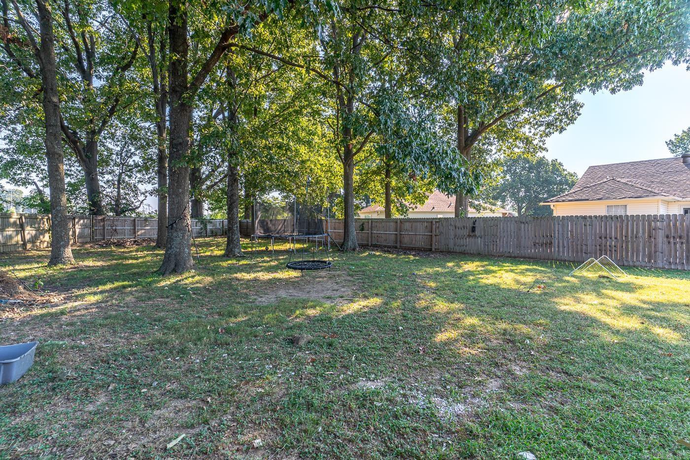 Cayman Place - Residential