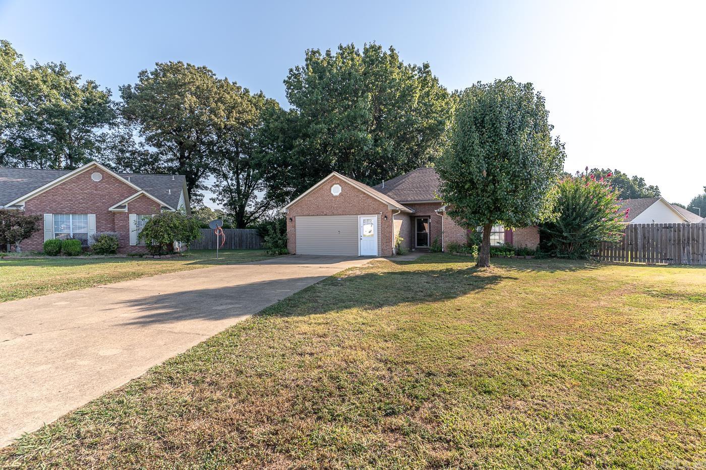 Cayman Place - Residential