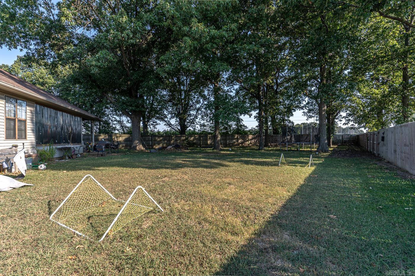 Cayman Place - Residential