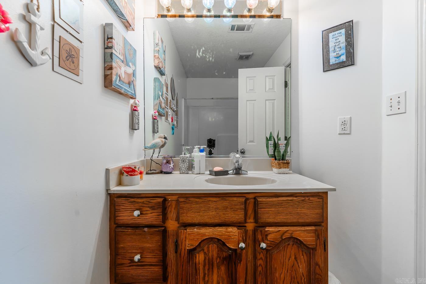 Cayman Place - Residential