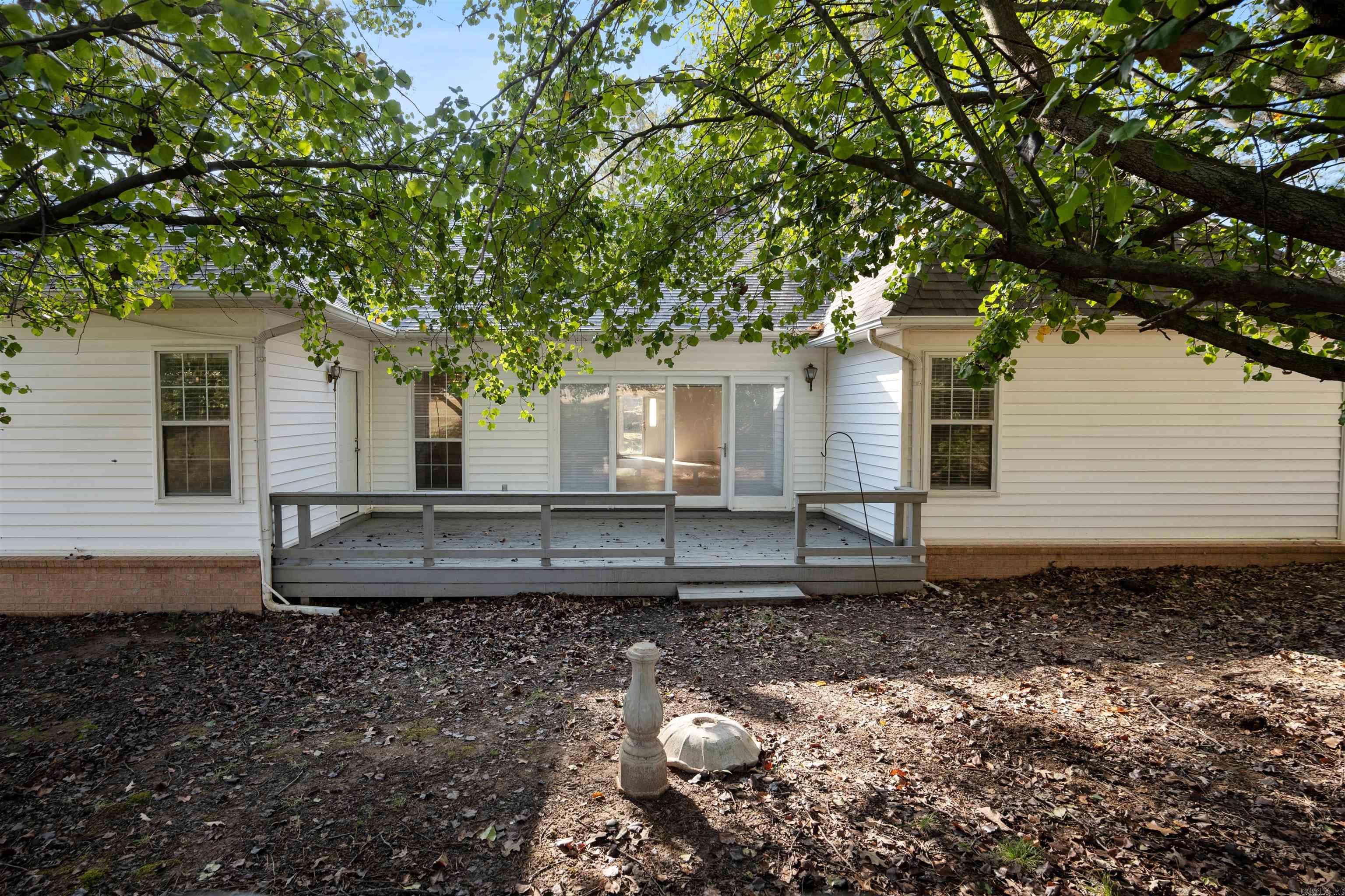 Brentwood - Residential