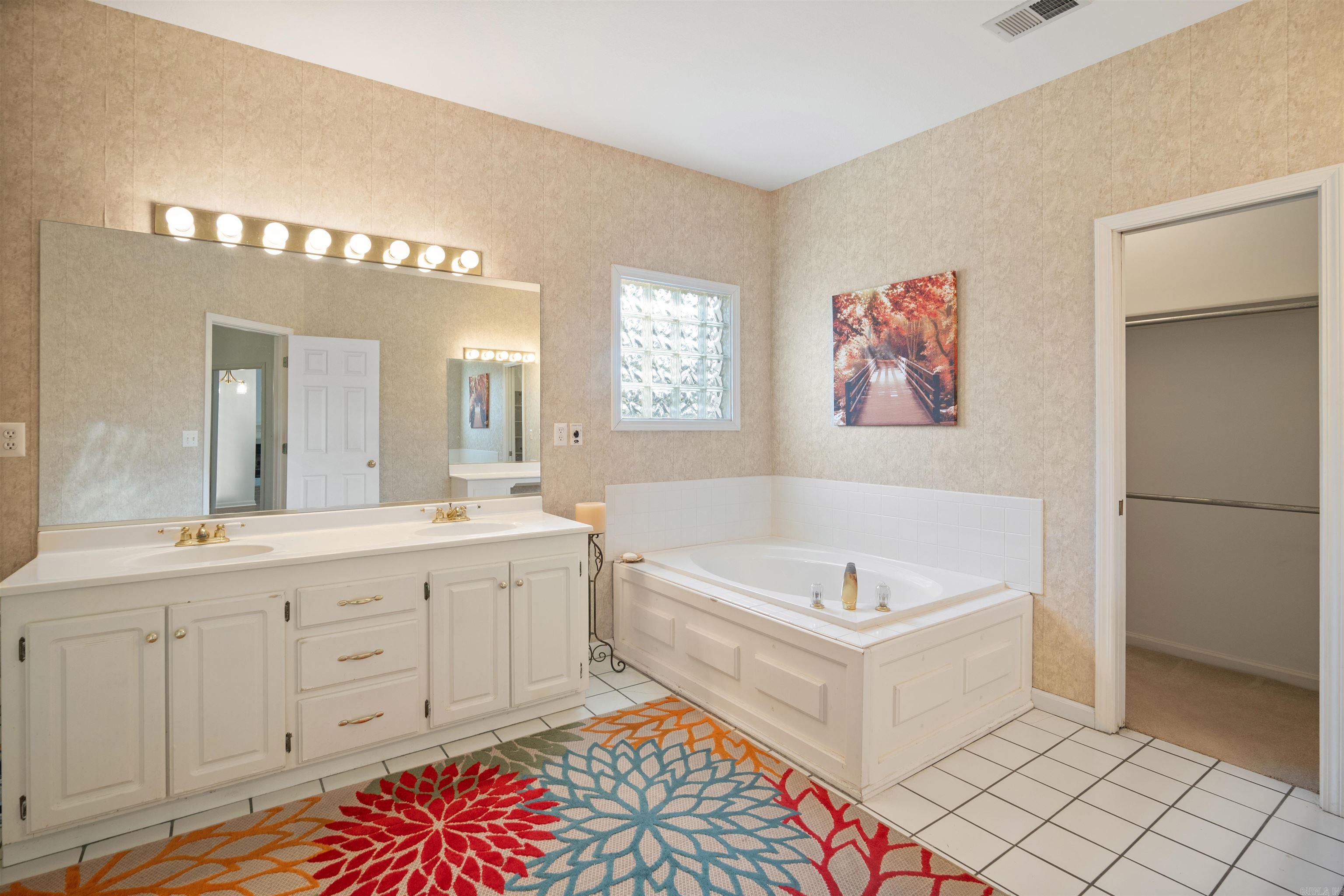 Brentwood - Residential