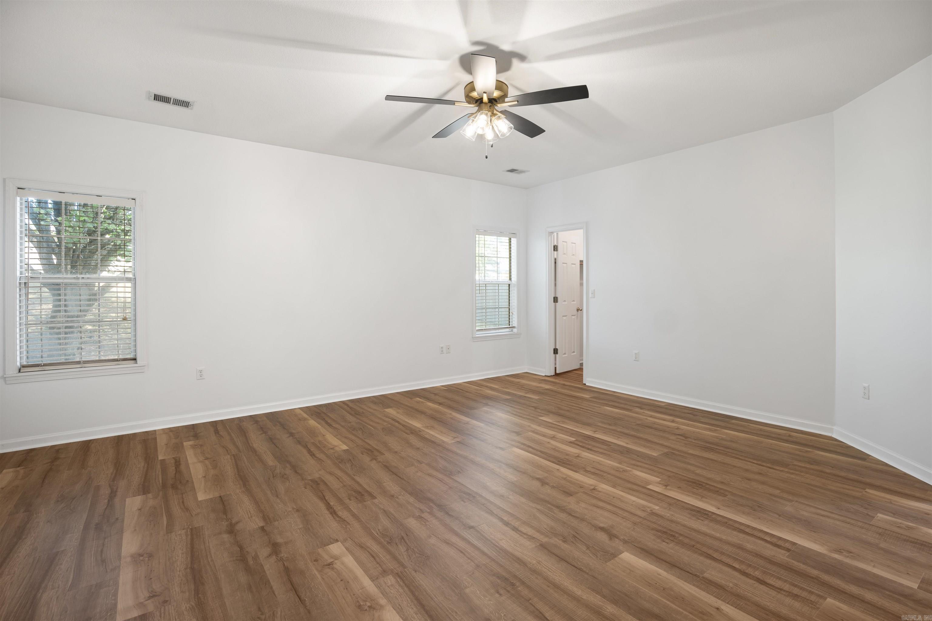 Brentwood - Residential