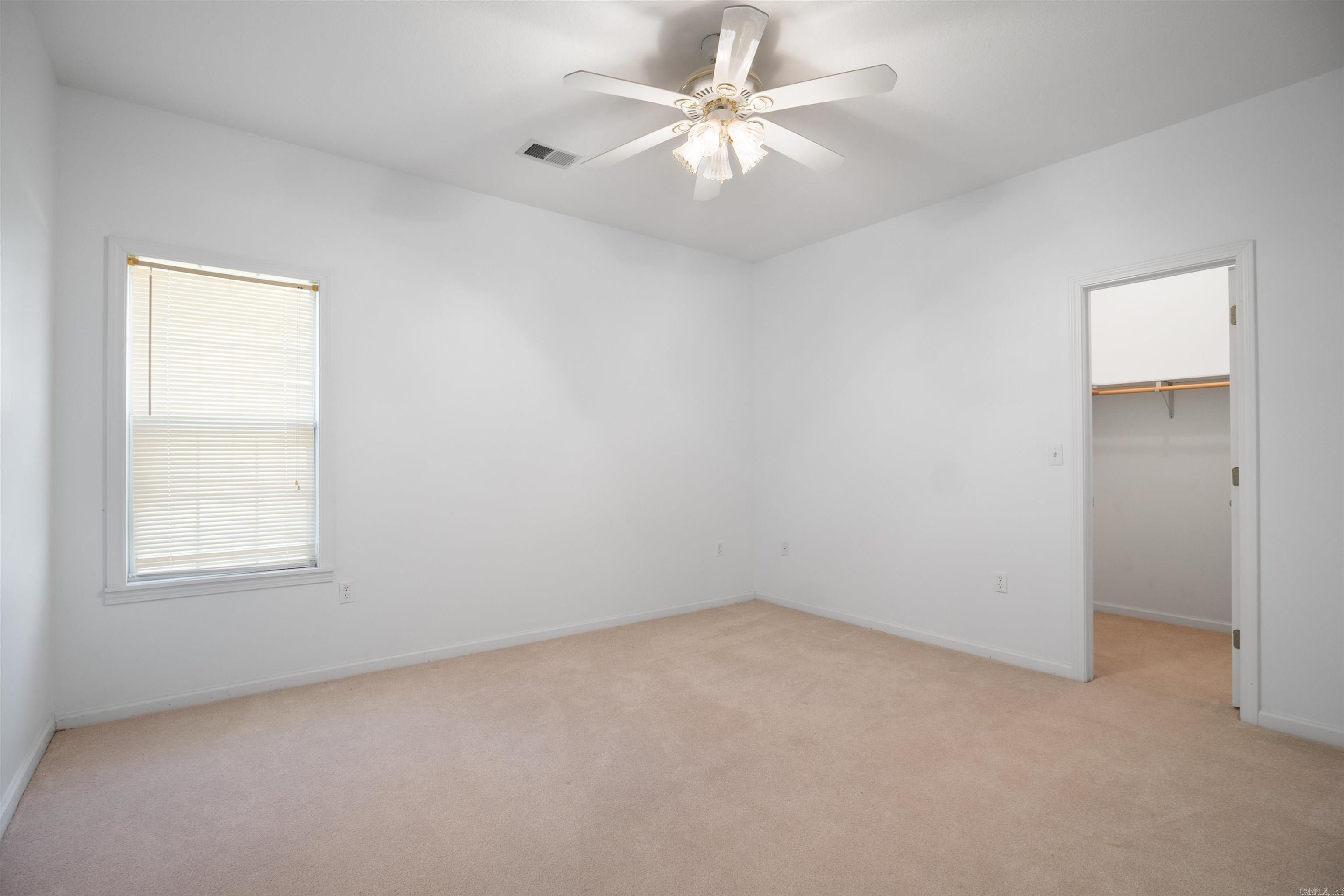 Brentwood - Residential