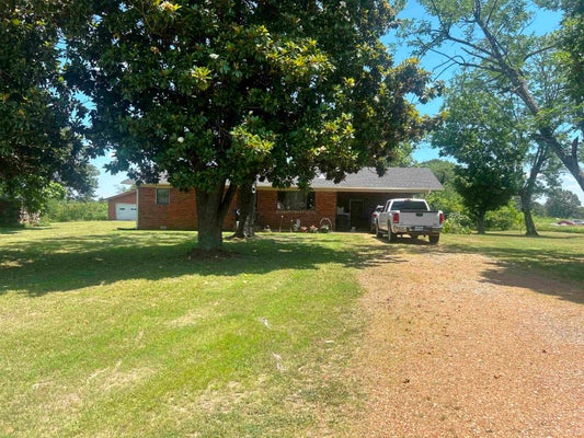 6888 HIGHWAY 62 E # 412, GLENCOE, AR 72539 - Image fb8924640db9cb4cf642a8cd44a5fe61/908325869