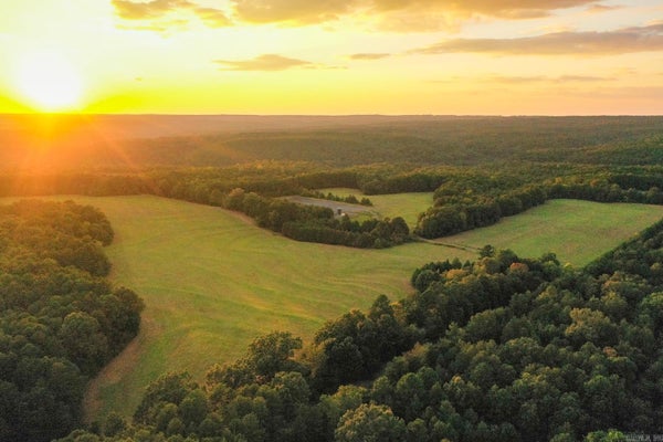 280 HOLEYFIELD RD, ROSE BUD, AR 72137 - Image fb8a54b8e5891a051df64bf09f26f734/347454775
