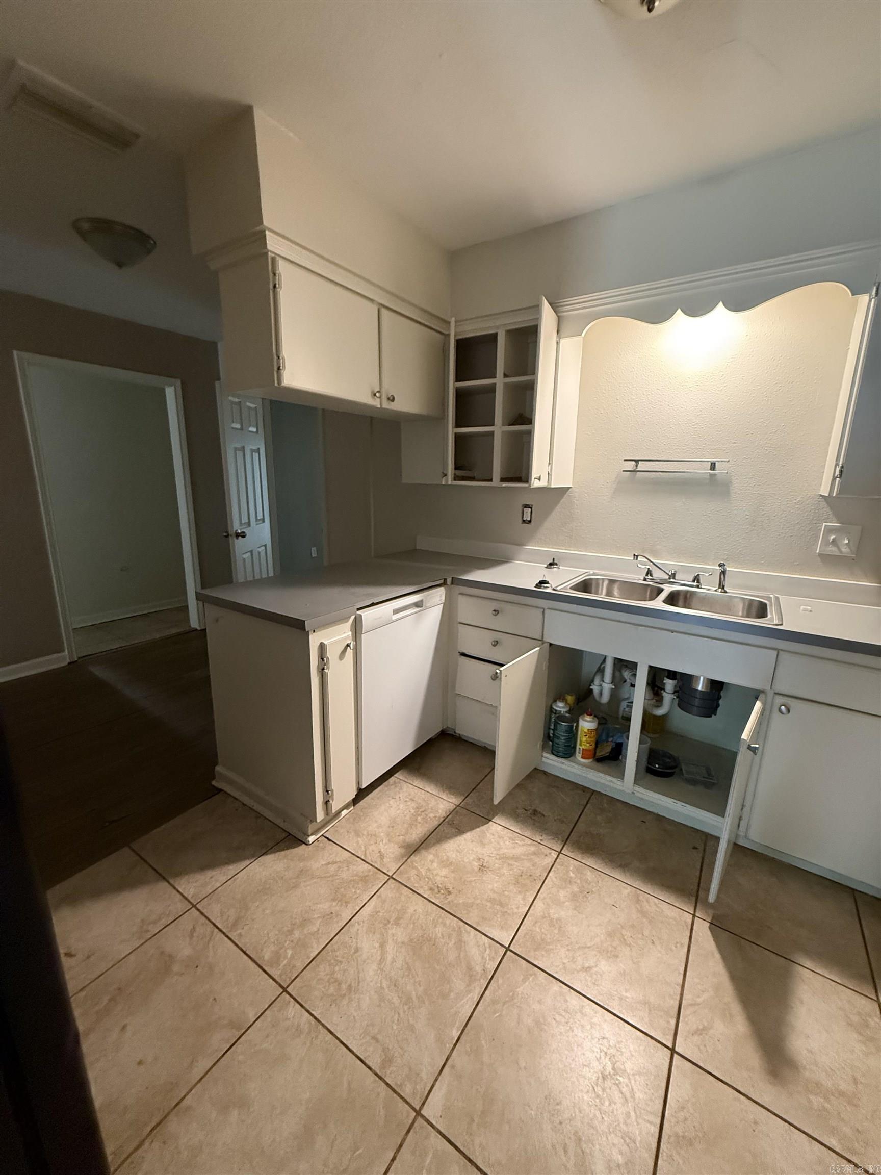 WINDAMERE - Residential