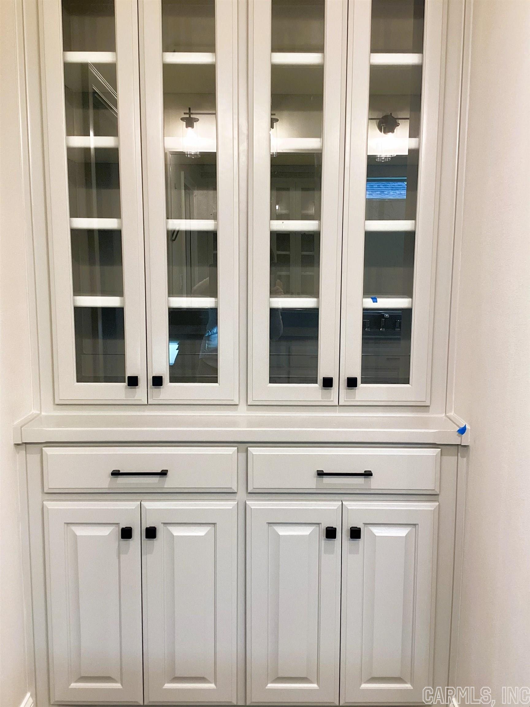 PACIFICA VILLAS - Residential